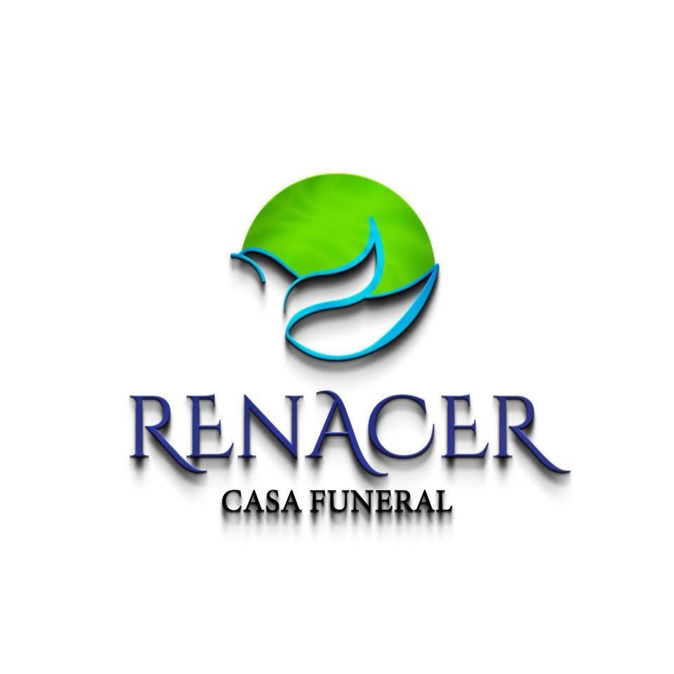 Patrocinador 1
