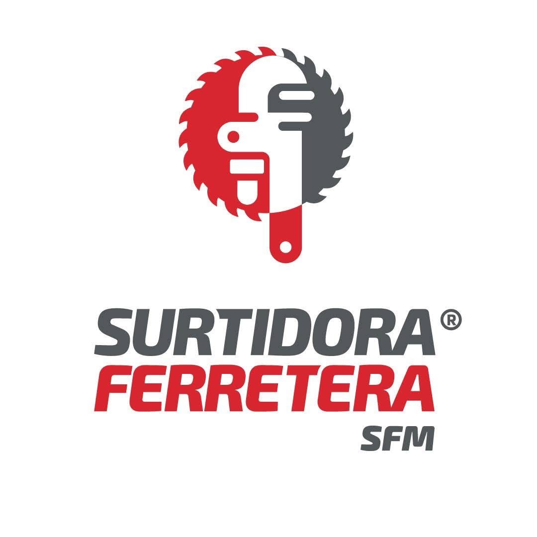 Patrocinador 2