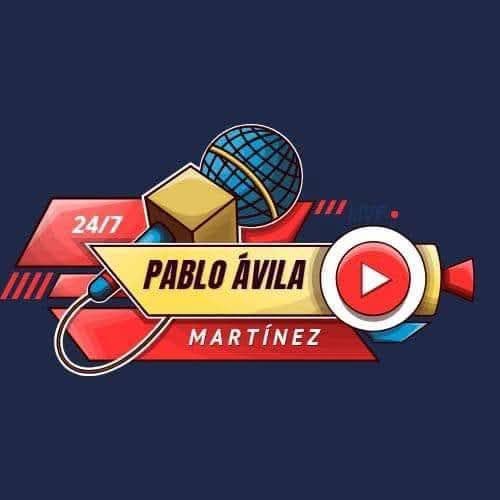 Patrocinador 3