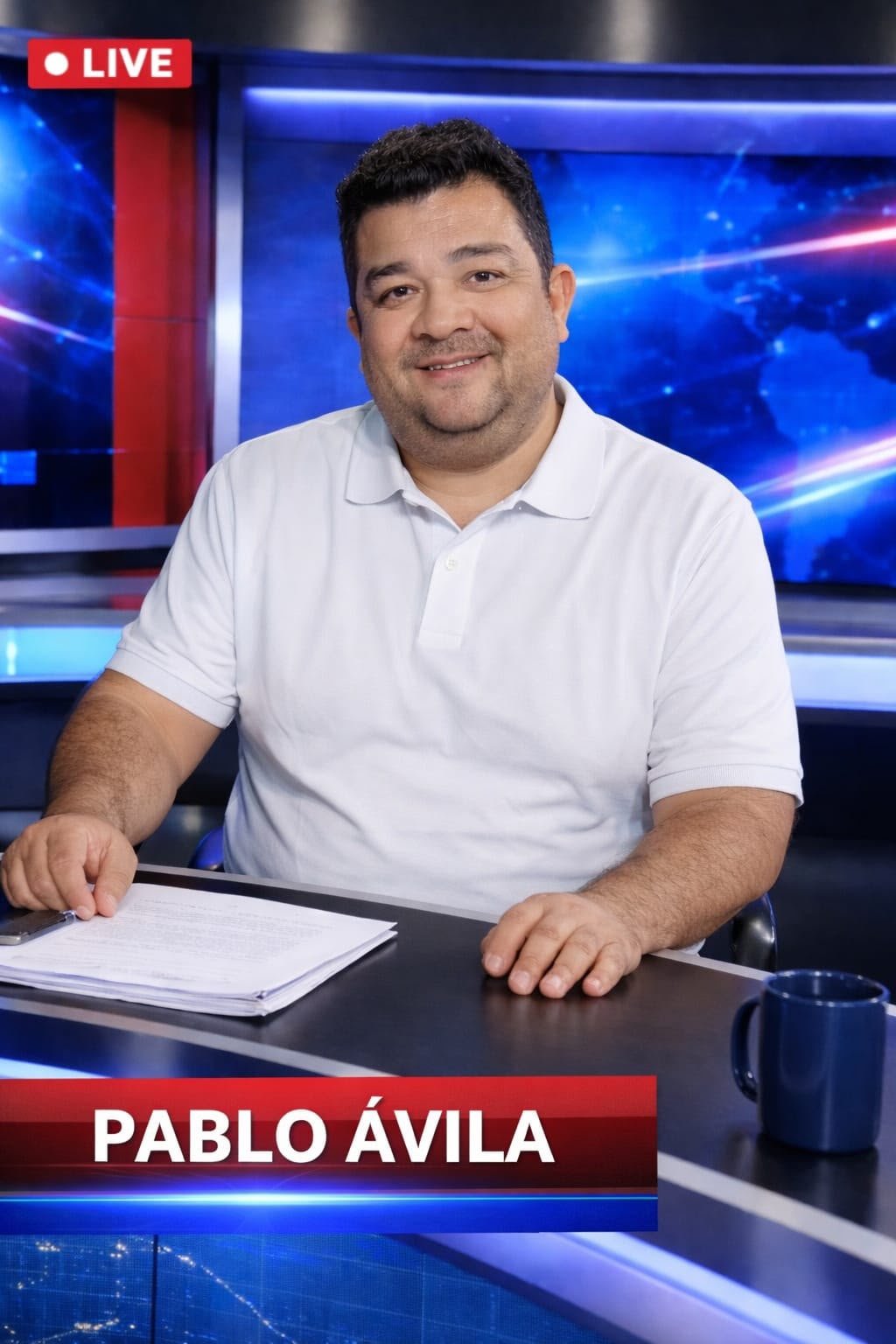 Patrocinador 4