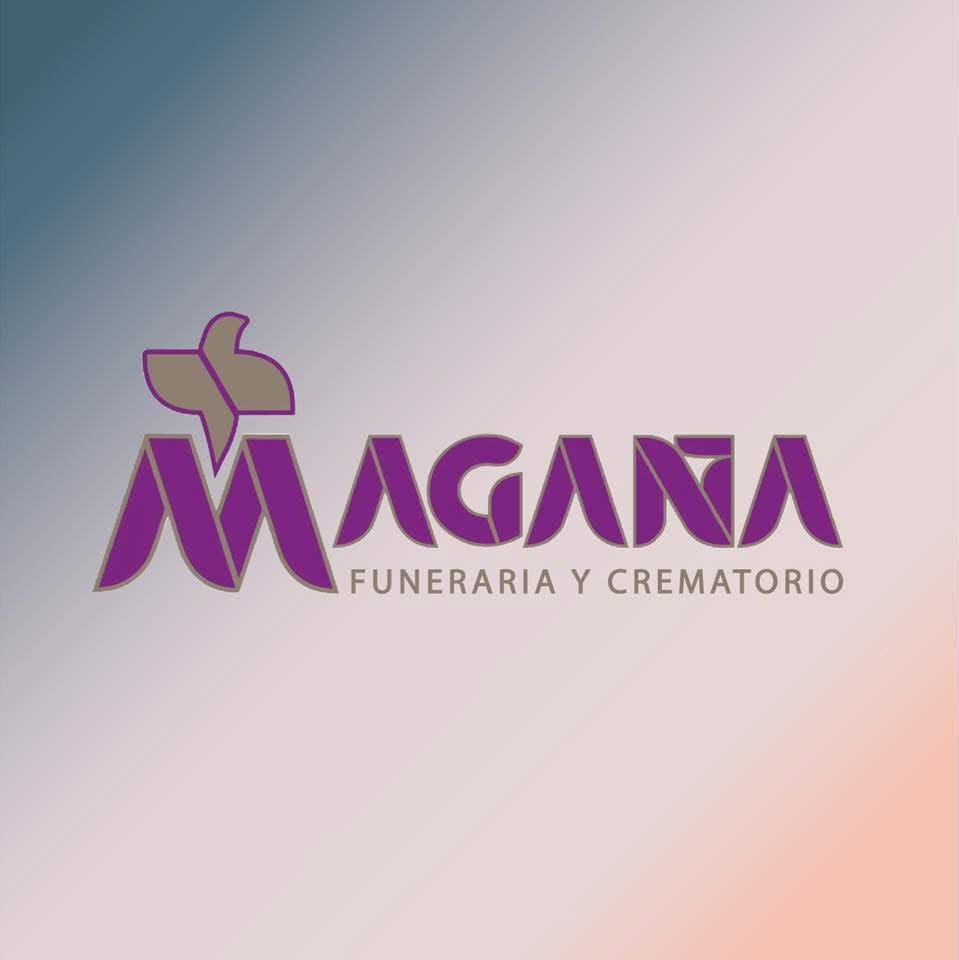 Patrocinador 5