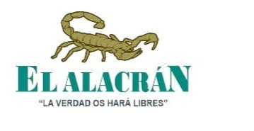 Patrocinador 6
